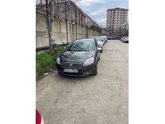 Sahibinden Fiat Linea 1.3 Multijet Emotion Plus 2012 Model 