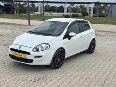 2013 EVO 1.3 DİZEL YENİ KASA MOTOR ŞAHANE EKONOMİK