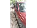 Sahibinden Fiat Doblo Cargo 1.3 Multijet Active 2005 Model