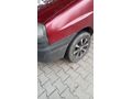 Sahibinden Fiat Doblo Cargo 1.3 Multijet Active 2005 Model