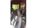 Sahibinden Fiat Doblo Cargo 1.3 Multijet Active 2005 Model