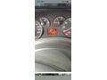 Sahibinden Fiat Doblo Cargo 1.3 Multijet Active 2005 Model