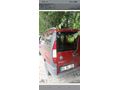 Sahibinden Fiat Doblo Cargo 1.3 Multijet Active 2005 Model