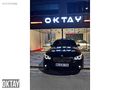 OKTAY'DAN SATILIK 5.30D
