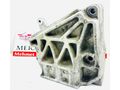 OPEL ANTARA , CHEVROLET CAPTIVA ( 2.0 ) MOTOR KULAK BRAKETİ 98440352 , 96440352  