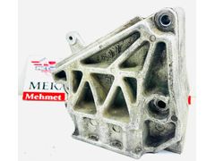 OPEL ANTARA , CHEVROLET CAPTIVA ( 2.0 ) MOTOR KULAK BRAKETİ 98440352 , 96440352  