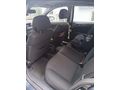 Sahibinden Opel Astra 1.3 CDTI