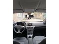 Sahibinden Opel Astra 1.3 CDTI