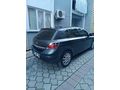 Sahibinden Opel Astra 1.3 CDTI