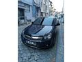 Sahibinden Opel Astra 1.3 CDTI