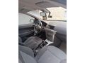 Sahibinden Opel Astra 1.3 CDTI