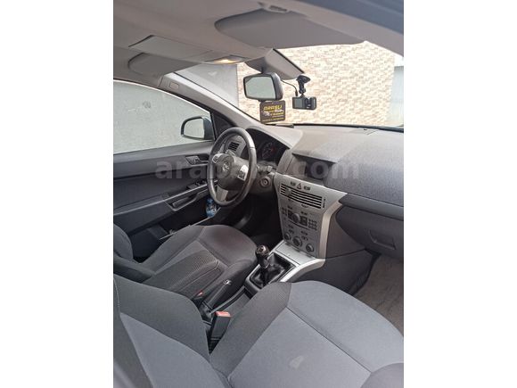 Sahibinden Opel Astra 1.3 CDTI