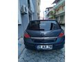 Sahibinden Opel Astra 1.3 CDTI
