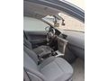 Sahibinden Opel Astra 1.3 CDTI