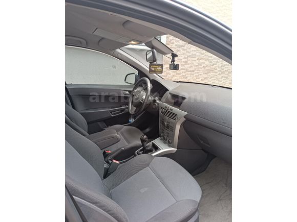 Sahibinden Opel Astra 1.3 CDTI