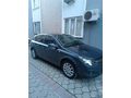 Sahibinden Opel Astra 1.3 CDTI