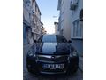 Sahibinden Opel Astra 1.3 CDTI