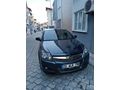 Sahibinden Opel Astra 1.3 CDTI