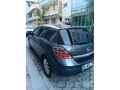 Sahibinden Opel Astra 1.3 CDTI