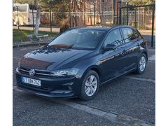 Sahibinden Volkswagen Polo 2020 