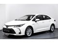 KİRALIK COROLLA HİBRİT  EN AZ HAFATLIKTIR, AYLIK, YILLIK UZUN DÖNEMLİ