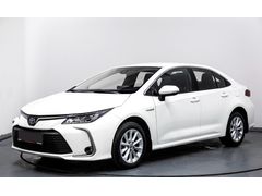 KİRALIK COROLLA HİBRİT  EN AZ HAFATLIKTIR, AYLIK, YILLIK UZUN DÖNEMLİ