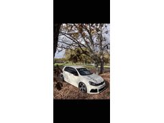 Sahibinden Volkswagen Golf 1.4 TSi Fan Edition 2012 Model 