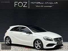 FOZ'DAN %30 PEŞİNAT İLE SENETLİ / KREDİLİ / KREDİ KARTINA 12 TKS
