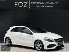 FOZ'DAN %30 PEŞİNAT İLE SENETLİ / KREDİLİ / KREDİ KARTINA 12 TKS