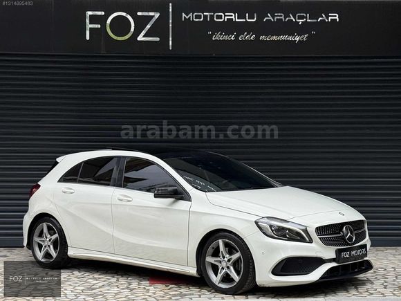FOZ'DAN %30 PEŞİNAT İLE SENETLİ / KREDİLİ / KREDİ KARTINA 12 TKS