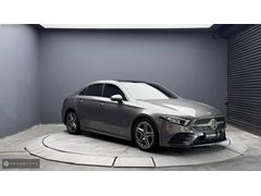 ""GARDEN""2022 BEJ/SİYAH AMG+ ÇİFT HAFIZA CAM TAVAN