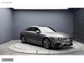 ""GARDEN""2022 BEJ/SİYAH AMG+ ÇİFT HAFIZA CAM TAVAN