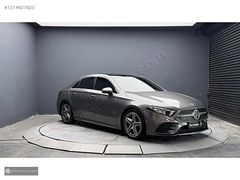 ""GARDEN""2022 BEJ/SİYAH AMG+ ÇİFT HAFIZA CAM TAVAN