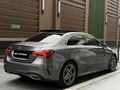 ACİL EN UYGUN 2021 A200 AMG CAM TAVAN- COMMAND - HAFIZA