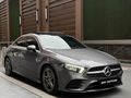 ACİL EN UYGUN 2021 A200 AMG CAM TAVAN- COMMAND - HAFIZA