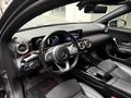 ACİL EN UYGUN 2021 A200 AMG CAM TAVAN- COMMAND - HAFIZA