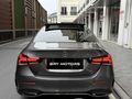 ACİL EN UYGUN 2021 A200 AMG CAM TAVAN- COMMAND - HAFIZA