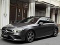 ACİL EN UYGUN 2021 A200 AMG CAM TAVAN- COMMAND - HAFIZA