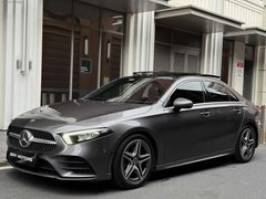 ACİL EN UYGUN 2021 A200 AMG CAM TAVAN- COMMAND - HAFIZA