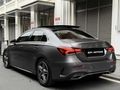 ACİL EN UYGUN 2021 A200 AMG CAM TAVAN- COMMAND - HAFIZA