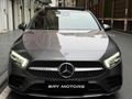 ACİL EN UYGUN 2021 A200 AMG CAM TAVAN- COMMAND - HAFIZA