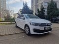 FIRSAT ARACI  DÜŞÜK KM.MASRAFSIZ  2018 MODEL