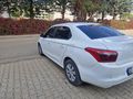 FIRSAT ARACI  DÜŞÜK KM.MASRAFSIZ  2018 MODEL