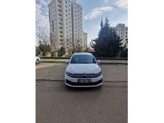 FIRSAT ARACI  DÜŞÜK KM.MASRAFSIZ  2018 MODEL
