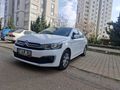FIRSAT ARACI  DÜŞÜK KM.MASRAFSIZ  2018 MODEL