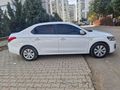 FIRSAT ARACI  DÜŞÜK KM.MASRAFSIZ  2018 MODEL