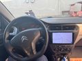 FIRSAT ARACI  DÜŞÜK KM.MASRAFSIZ  2018 MODEL