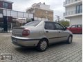 ## DEĞİŞENSİZ ORJİNAL KM SİENA ##
