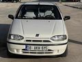 2001 MODEL SİENA 1.4 KLİMALI LPGLİ TEMİZ AİLE ARACI
