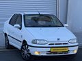 2000 MODEL FIAT SİENA 1.6 MOTOR 16V HATASIZ BOYASIZ